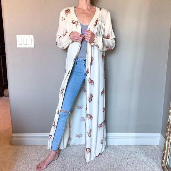 knot sisters Tops - Knot Sisters